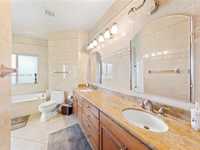 House 1482816327