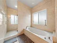 House 1482816330
