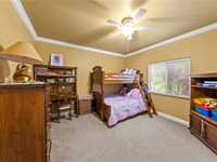 House 1482816332