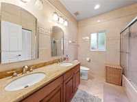 House 1482816335