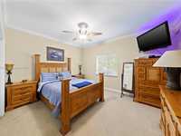 House 1482816344