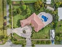 House 1482816267