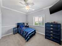 House 1482816347