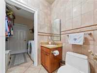 House 1482816348