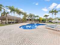House 1482816353