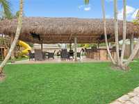 House 1482816356