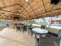 House 1482816359