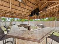 House 1482816363