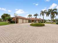 House 1482816272