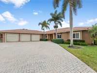 House 1482816391