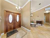 House 1482816396