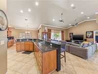 House 1482816290