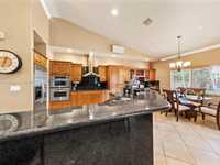 House 1482816297