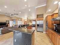 House 1482816300