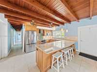 House 1649226163