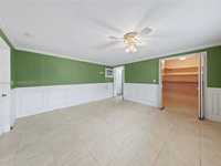 House 1649226184