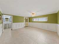 House 1649226192