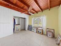 House 1649226253