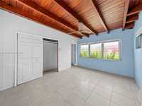 House 1649226265