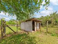 House 1649226283