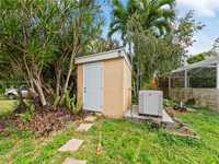 House 1649226301