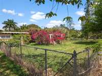 House 1649226431