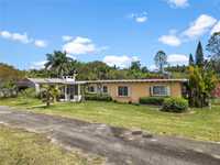 House 1649226456