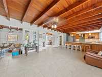 House 1649226095