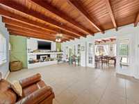 House 1649226101