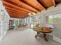 House 1649226106
