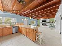 House 1649226114
