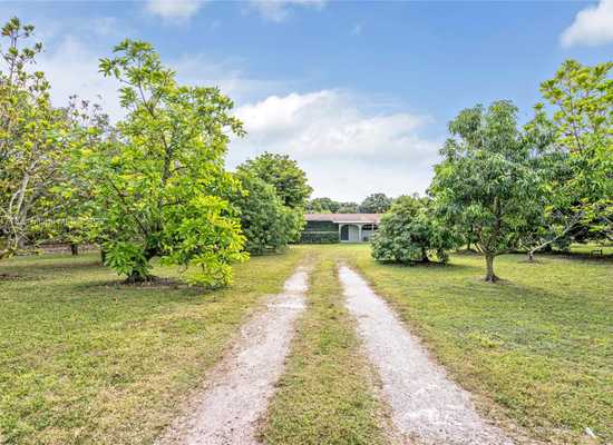 25975 SW 214th Ave, Homestead, Single Family Home,  sold, Real Estate Brokerage