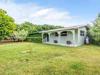 House 1428488964