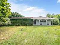 House 1428488921