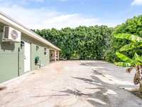 House 1428488970