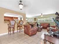 House 1428488976