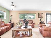 House 1428488981
