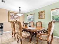 House 1428488983