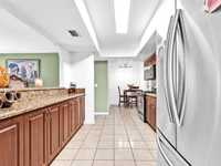 House 1428488986