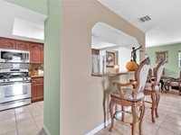 House 1428488990