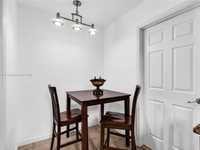 House 1428488992