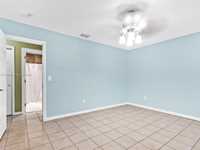 House 1428488997