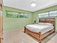 House 1428489004