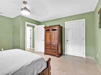 House 1428489007