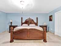 House 1428489009