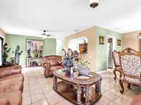 House 1428488925