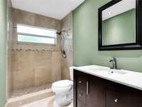 House 1428489016