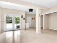 House 1428489018