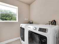 House 1428489029