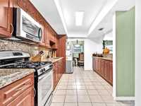 House 1428488927